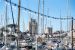 appartement de prestige 5 Pièces en vente sur LA ROCHELLE (17000)