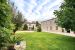 Sale Prestigious house La Rochelle 10 Rooms 420 m²