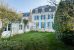 Sale Prestigious house La Rochelle 7 Rooms 220 m²