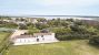 Sale Prestigious property Loix 16 Rooms 422 m²