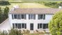 Sale Prestigious property Loix 16 Rooms 422 m²