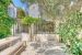 Sale Prestigious traditional house Ars-en-Ré 6 Rooms 143 m²