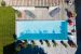 Sale Prestigious architect's house Les Portes-en-Ré 8 Rooms 235 m²