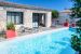Sale Prestigious architect's house Les Portes-en-Ré 8 Rooms 235 m²