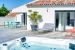Sale Prestigious house Le Bois-Plage-en-Ré 5 Rooms 120 m²