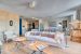 Sale Prestigious apartment Saint-Martin-de-Ré 3 Rooms 117 m²
