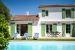 Sale Prestigious house Ars-en-Ré 5 Rooms 145 m²