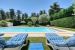 Sale Prestigious house Ars-en-Ré 5 Rooms 145 m²