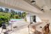 Sale Prestigious house Ars-en-Ré 7 Rooms 193 m²