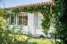 Sale Prestigious house Saint-Clément-des-Baleines 5 Rooms 122 m²