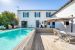 Sale Prestigious house La Rochelle 6 Rooms 260 m²