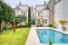prestigious mansion 15 Rooms for sale on LA ROCHELLE (17000)