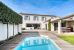 Sale Prestigious house Le Bois-Plage-en-Ré 7 Rooms 190 m²