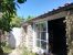 Sale Prestigious house Les Portes-en-Ré 2 Rooms 53 m²