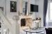 Sale Prestigious house Saint-Martin-de-Ré 7 Rooms 142 m²