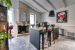 Sale Prestigious house Saint-Martin-de-Ré 7 Rooms 142 m²