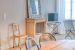 Sale Prestigious apartment Saint-Martin-de-Ré 2 Rooms 68 m²