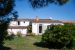 Sale Prestigious house Sainte-Marie-de-Ré 10 Rooms 222 m²