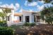 Sale Prestigious house Saint-Martin-de-Ré 8 Rooms 187 m²