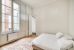 prestigious apartment 4 Rooms for sale on LA ROCHELLE (17000)