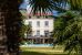 prestigious house 15 Rooms for sale on LA ROCHELLE (17000)