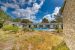 Vente Maison de prestige Les Portes-en-Ré 7 Pièces 234 m²