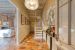Sale Prestigious house Saint-Martin-de-Ré 8 Rooms 230 m²