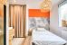 prestigious apartment 2 Rooms for sale on LA ROCHELLE (17000)