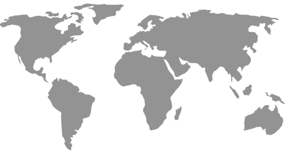 Sotheby’s International Realty France – Monaco 850 agencies in 65 countries