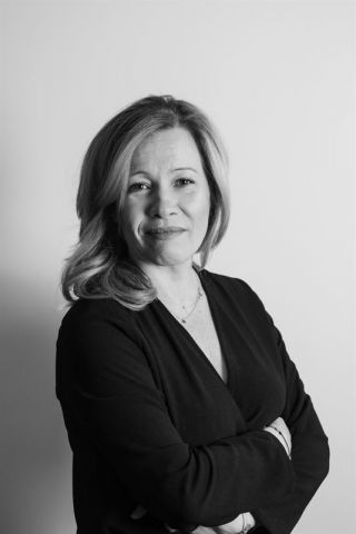 Jennifer SALVINO
