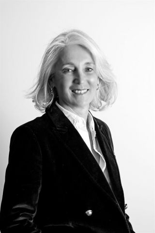 Valérie Charvy