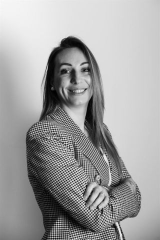 Elizabeth DÉSOULIÈRE