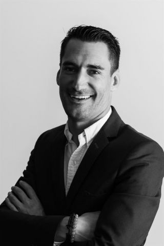 Vincent MESNIL