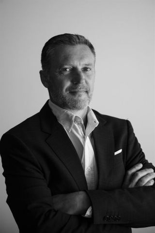Christian SALVINO