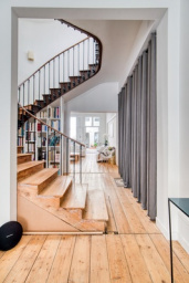 Our commitments to guarantee the sale of your property