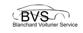 BVS Voiturier Service