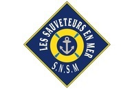 SNSM St Martin de Ré