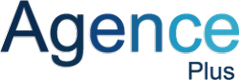 Agence plus