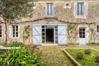 Découvrez notre sélection de propriétés prestigieuses en vente