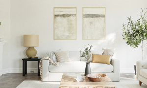 Estimate your property