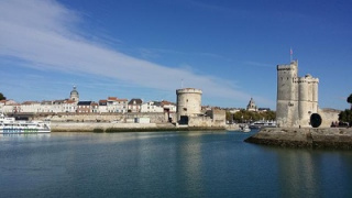Comment faire estimer votre bien immobilier à La Rochelle ?