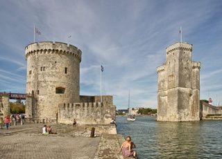 Pourquoi investir dans l’immobilier de prestige en Charente Maritime ?