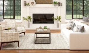 Entrust us your search