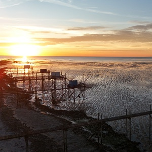Campagne Rochelaise