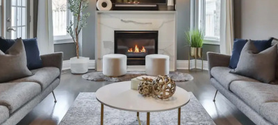 Sell our properties with La Rochelle Ile de Ré Sotheby's Int. Realty