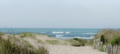 L'immobilier de Luxe à l'Île de Ré