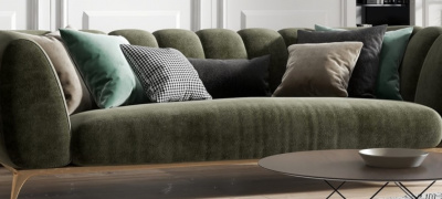 Entrust us your research