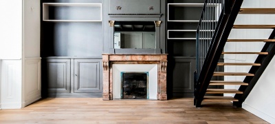 Investir dans l'immobilier de luxe à La Rochelle