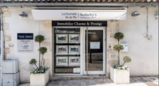 Découvrez notre sélection d'appartements d'exception en vente