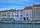 Succombez au charme de la Rochelle et de ses maisons traditionnelles